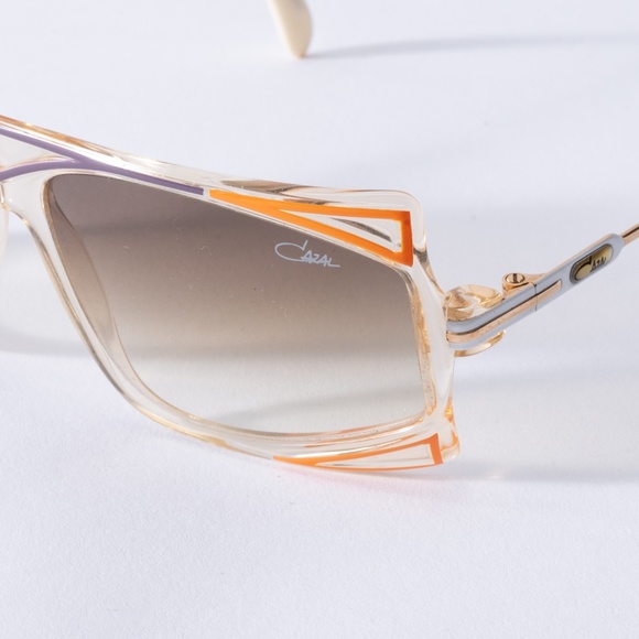 CAZAL 853 - COL 217 - *ORIGINALS* - Picture 2 of 10